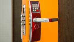 Loganville commercial locksmith